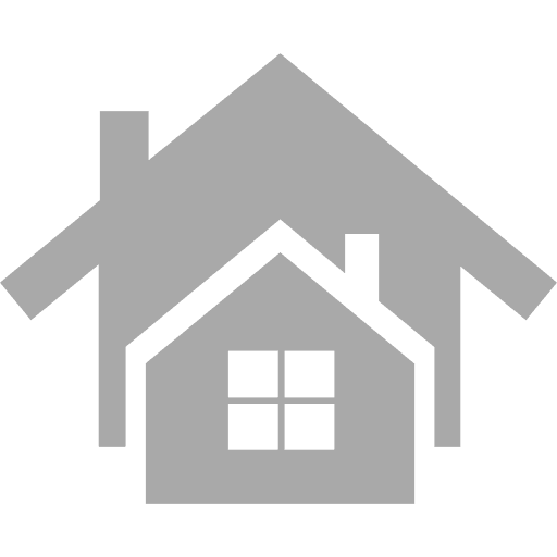 Imagem sobre a imobiliária